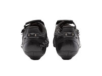 Buty szosowe SIDI Wire 3 - 4