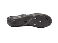 Buty szosowe SIDI Wire 3 - 5