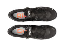 Buty szosowe SIDI Wire 3 - 6
