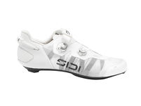 Buty szosowe SIDI Wire 3 - 7