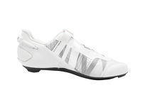 Buty szosowe SIDI Wire 3 - 8