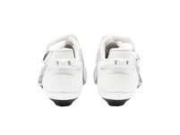 Buty szosowe SIDI Wire 3 - 9