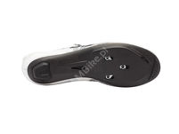 Buty szosowe SIDI Wire 3 - 10