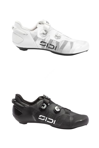 Buty szosowe SIDI Wire 3