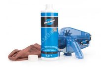 Odtłuszczacz CB-4 Park Tool - 2