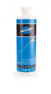 Odtłuszczacz CB-4 Park Tool