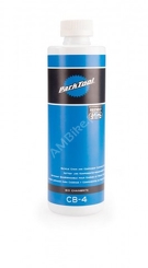 Odtłuszczacz CB-4 Park Tool