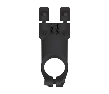 Wspornik kierownicy Kellys KLS Active XC 70  31,8mm