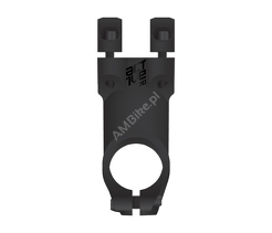 Wspornik kierownicy Kellys KLS Active XC 70  31,8mm