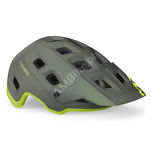 Kask MTB MET Terranova MIPS - 2