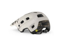 Kask MTB MET Terranova MIPS - 11