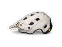 Kask MTB MET Terranova MIPS - 12