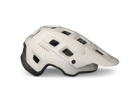 Kask MTB MET Terranova MIPS - 13