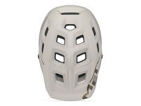 Kask MTB MET Terranova MIPS - 14