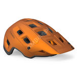 Kask MTB MET Terranova MIPS - 15