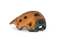 Kask MTB MET Terranova MIPS - 16