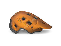 Kask MTB MET Terranova MIPS - 18