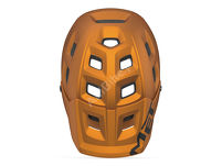 Kask MTB MET Terranova MIPS - 19