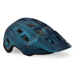 Kask MTB MET Terranova MIPS - 20