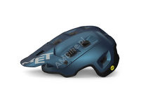 Kask MTB MET Terranova MIPS - 22