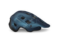 Kask MTB MET Terranova MIPS - 23