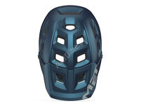 Kask MTB MET Terranova MIPS - 24
