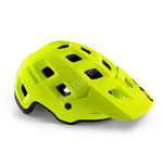 Kask MTB MET Terranova MIPS - 25