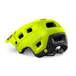 Kask MTB MET Terranova MIPS - 26