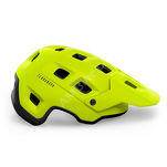 Kask MTB MET Terranova MIPS - 27