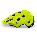 Kask MTB MET Terranova MIPS - 28