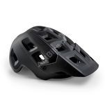 Kask MTB MET Terranova MIPS - 29