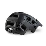 Kask MTB MET Terranova MIPS - 30
