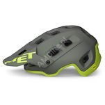 Kask MTB MET Terranova MIPS - 4