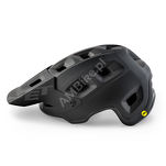 Kask MTB MET Terranova MIPS - 31