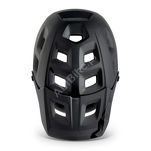 Kask MTB MET Terranova MIPS - 32