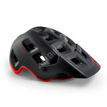 Kask MTB MET Terranova MIPS - 33