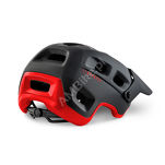 Kask MTB MET Terranova MIPS - 34