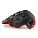 Kask MTB MET Terranova MIPS - 35