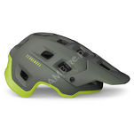 Kask MTB MET Terranova MIPS - 5