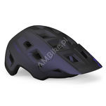 Kask MTB MET Terranova MIPS - 6