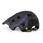 Kask MTB MET Terranova MIPS - 7