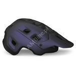Kask MTB MET Terranova MIPS - 9