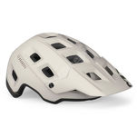 Kask MTB MET Terranova MIPS - 10