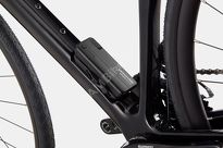 Rower szosowy Cannondale Synapse Carbon 3 L - 3