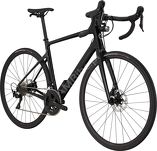 Rower szosowy Cannondale Synapse Carbon 3 L - 2