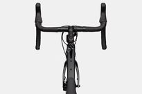 Rower szosowy Cannondale Synapse Carbon 3 L - 4