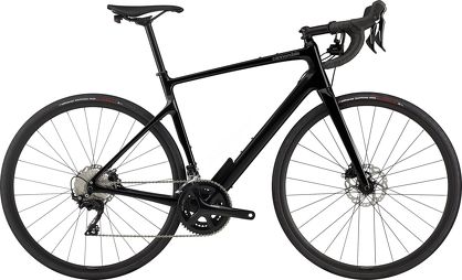 Rower szosowy Cannondale Synapse Carbon 3 L