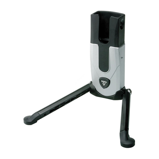 Stojak rowerowy Topeak Flashstand Fat