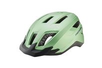 Kask Merida Commute - 2