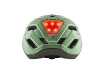 Kask Merida Commute - 3